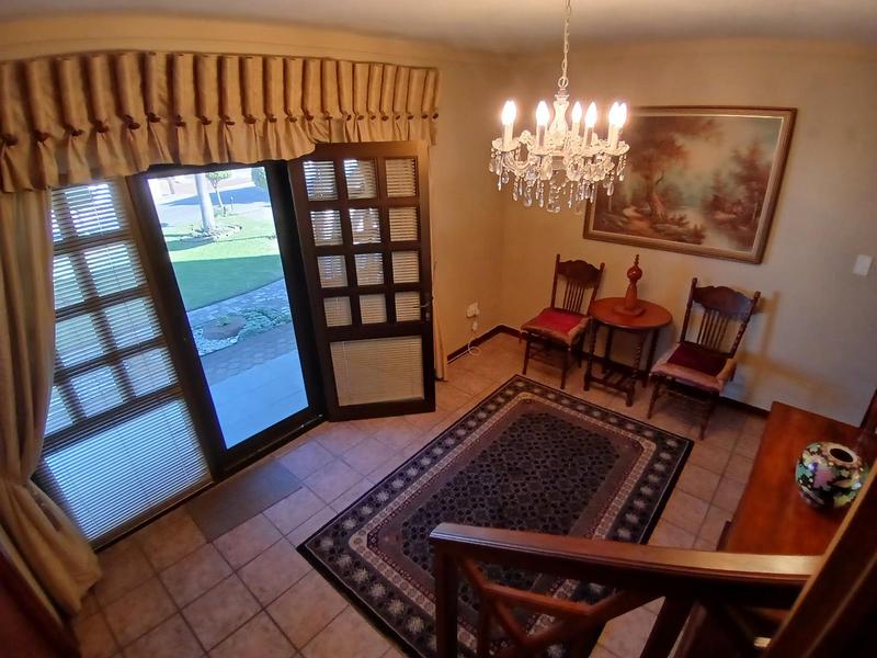 5 Bedroom Property for Sale in Stilbaai Wes Western Cape